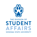 Student Affairs logo 