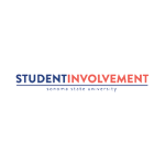 Student Involvement Logo