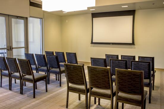 Russian River Valley Room