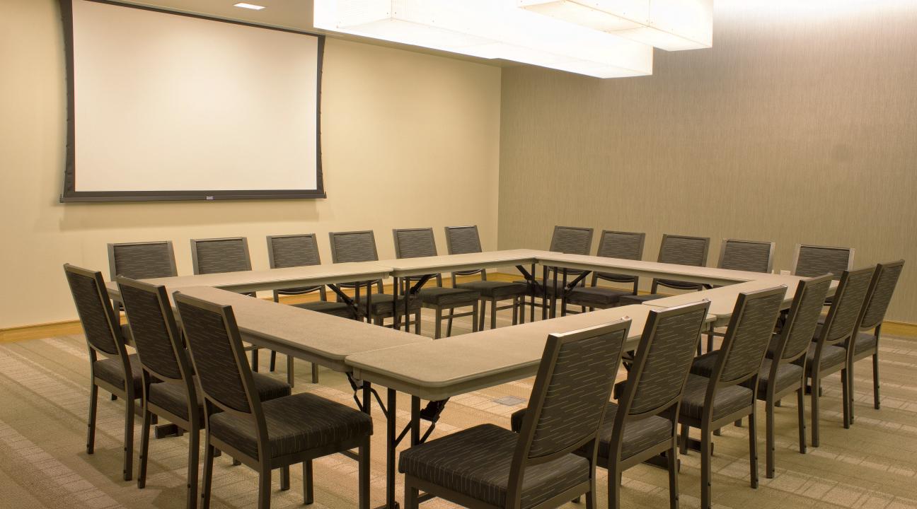 Bennett Valley Room