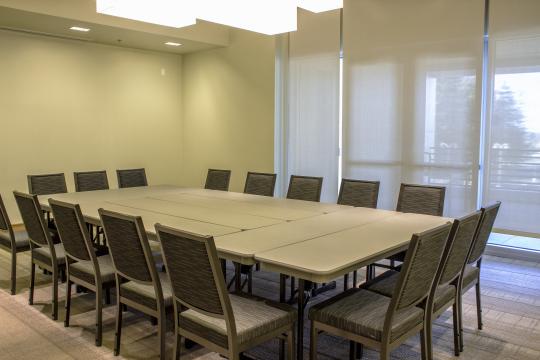 Dry Creek Valley Room