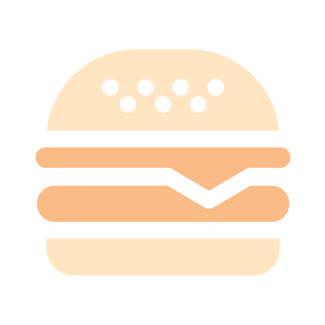 hamburger icon