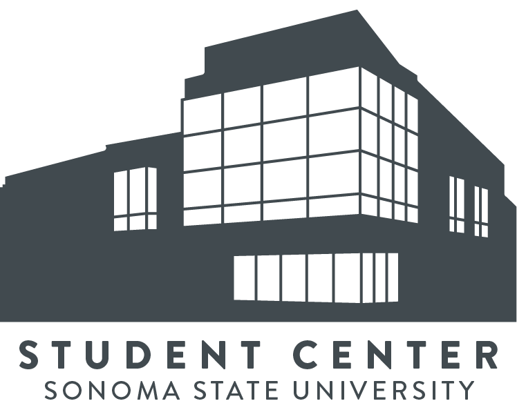 Student Center Sonoma State University