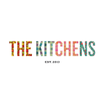 The Kitchens