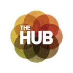 The Hub