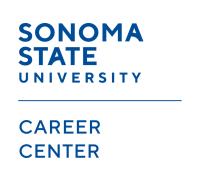 Career Center logo