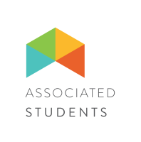 AS logo