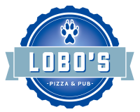 lobos logo