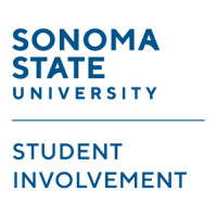 Sonoma State University | Student Involvement