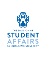 student affairs logo 