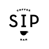 sip logo