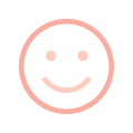 smily face