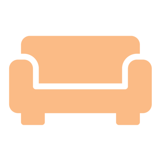 couch