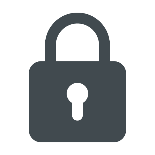 Padlock